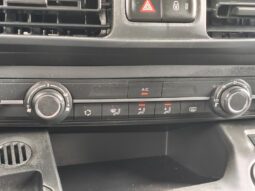 Citroen Berlingo EAT8 / 1.5 BlueHDi / New modèl complet