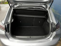 Peugeot 208 Allure / Full LED / Carplay complet