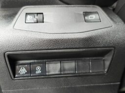 Citroen Berlingo EAT8 / 1.5 BlueHDi / New modèl complet