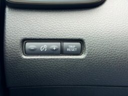 Nissan Qashqai 1.3 DIG-T / DCT7 / N-Connecta complet