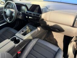 Citroen C5 Aircross Max / 1.5 BlueHDI / EAT8 complet