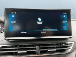 Peugeot 3008 Allure Pack / Full LED complet