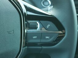 Peugeot e-2008 Allure complet