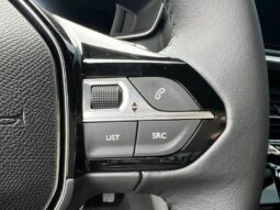 Peugeot 2008 Allure / E-DSC6 / MHEV complet