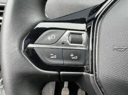 Peugeot 3008 Allure Pack / Full LED complet
