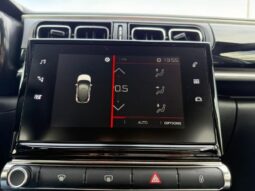 Citroen C3 Max / EAT6 / Carplay complet