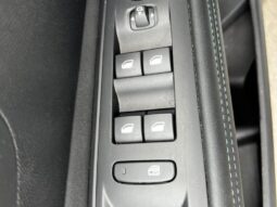 Peugeot 3008 Allure Pack / Full LED complet
