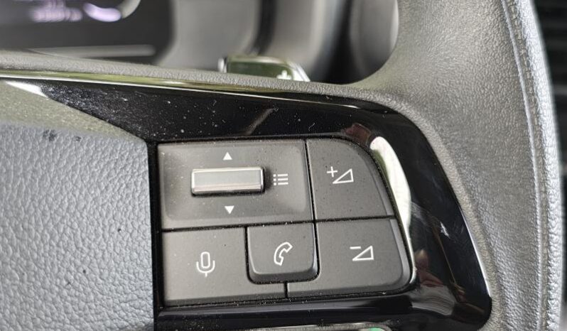 Citroen Berlingo EAT8 / 1.5 BlueHDi / New modèl complet