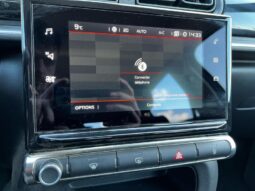 Citroen C3 Plus / GPS / Full LED complet
