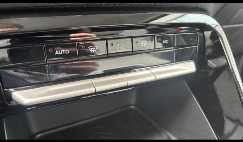 Citroen C3 Aircross MAX complet