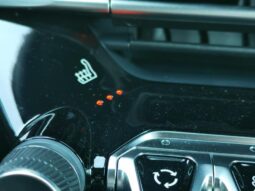 Peugeot e-2008 Allure complet