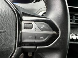 Peugeot 3008 Allure Pack / LED / Carplay complet