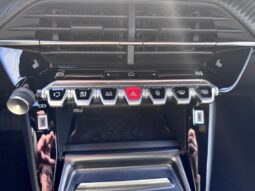 Peugeot 2008 Allure complet