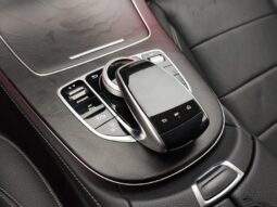 Mercedes-Benz E 300 de / 9G-Tronic / Dynamic Led complet