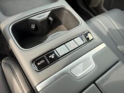 Jaecoo J7 SHS SELECTIVE 347 PHEV complet