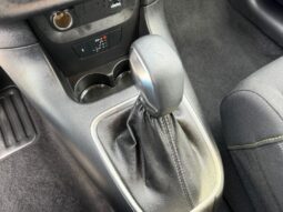 Citroen C3 Max / EAT6 / Carplay complet