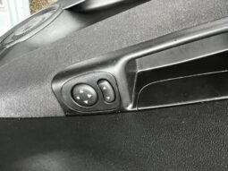 Fiat 500 Dolcevita / 1.0 Hybrid complet