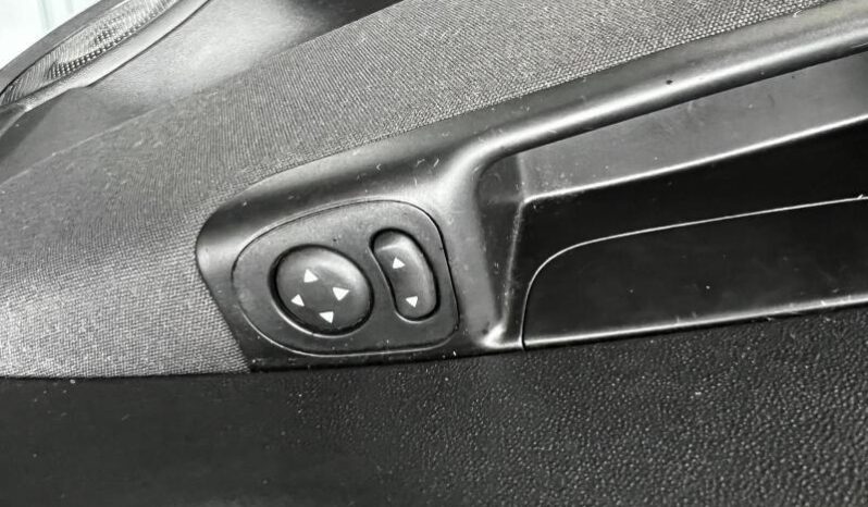 Fiat 500 Dolcevita / 1.0 Hybrid complet