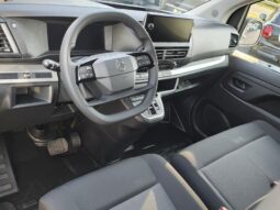 Citroen Jumpy Fourgon / L2 complet