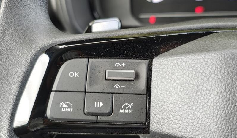 Citroen Berlingo EAT8 / 1.5 BlueHDi / New modèl complet