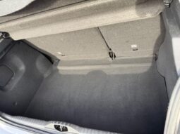 Citroen C3 Max / EAT6 / Carplay complet