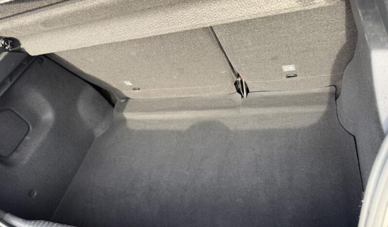 Citroen C3 Max / EAT6 / Carplay complet