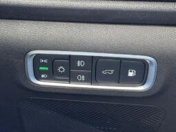 Jaecoo J7 SHS 347 EXCLUSIVE complet