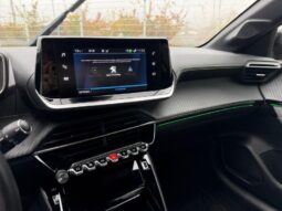 Peugeot 208 GT Line / Full LED complet