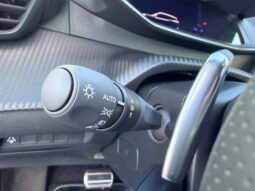 Peugeot 2008 GT / MHEV / E-DSC6 complet