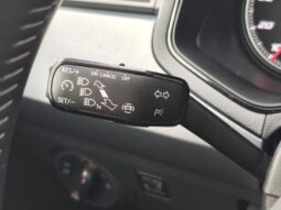 Seat Arona Style / 1.0 TSI / Carplay complet