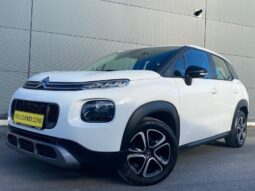 Citroen C3 Aircross Feel / GPS complet