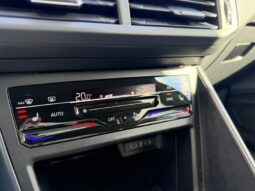 Volkswagen Taigo R-Line / 1.0 TSI / DSG complet