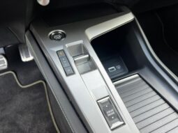 Peugeot 308 SW GT / SW / MHEV / E-DSC6 complet