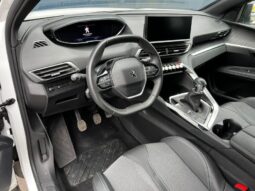 Peugeot 3008 Allure Pack / Full LED complet