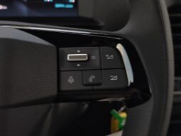 Citroen Jumpy Fourgon / L2 complet