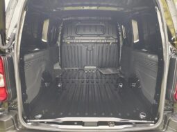 Citroen Berlingo New / XL / 130ch / Carplay complet