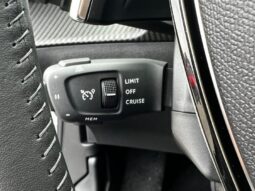Peugeot 2008 Allure / E-DSC6 / MHEV complet