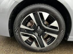 Peugeot 208 Allure / Full LED / Carplay complet