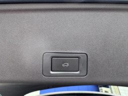 Jaecoo J7 SHS 347 EXCLUSIVE complet