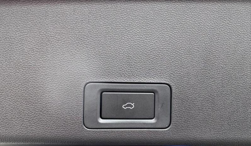 Jaecoo J7 SHS 347 EXCLUSIVE complet