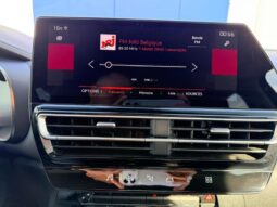 Citroen C5 Aircross Max / 1.5 BlueHDI / EAT8 complet