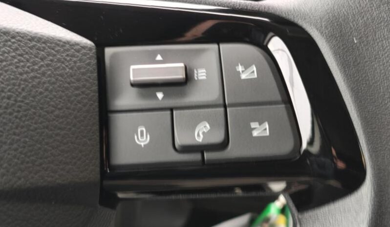 Citroen Berlingo New / XL / 130ch / Carplay complet