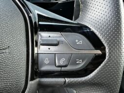 Peugeot 308 SW GT / SW / MHEV / E-DSC6 complet