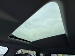 Jaecoo J7 SHS 347 EXCLUSIVE complet