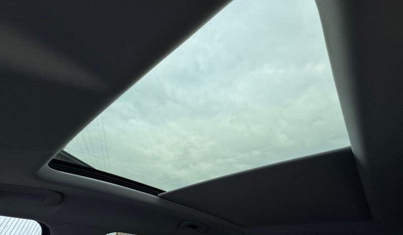 Jaecoo J7 SHS 347 EXCLUSIVE complet