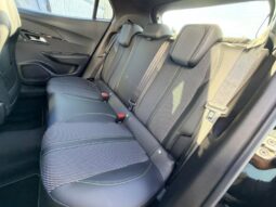 Peugeot 2008 GT / MHEV / E-DSC6 complet