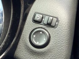 Nissan Qashqai 1.3 DIG-T / DCT7 / N-Connecta complet