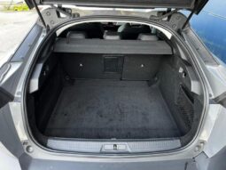 Peugeot 408 Allure / EAT8 / GPS complet
