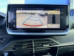 Peugeot 2008 GT / MHEV / E-DSC6 complet