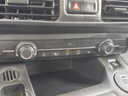 Citroen Berlingo EAT8 / 1.5 BlueHDi / New modèl complet